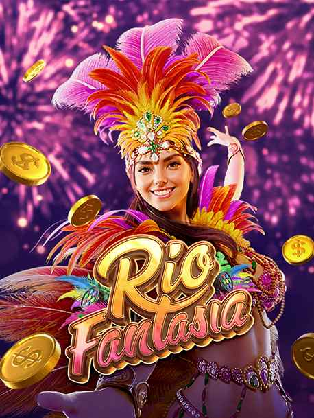 ประสบการณ์สนุกๆ กับการทดลอง เล่น สล็อต ฟรี sggclub965