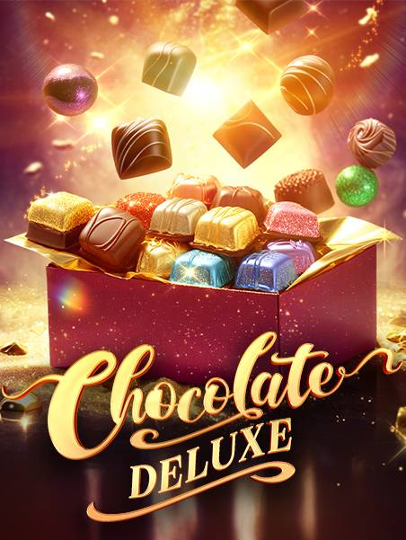 สนุกกับการทดลอง เล่น สล็อต ฟรี sg ที่น่าตื่นเต้น