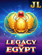 ทดลอง เล่น สล็อต ฟรี ufa ที่มาพร้อมความมันส์จาก NetEnt