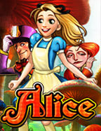 เคล็ดลับ ทดลอง เล่น สล็อต ฟรี xo ทั้งหมด ที่ควรรู้