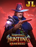 รีวิวการทดลอง เล่น สล็อต ฟรี ซื้อ ฟรี ส ปิ น ให้คุ้มค่า