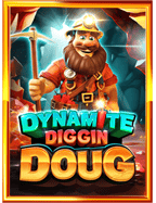 รู้จัก ufa1919 สล็อต กับสูตรเล่นให้แจ็คพอตแตก