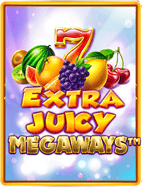 ufa191 แจก เงินเว็บ ตรง เล่น สล็อต สนุกได้ทุกวัน