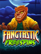 รีวิว ufa356 ฝาก กับเกมสล็อต PG Slot ที่ไม่ควรพลาด