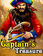 ufa24h ฝาก เงิน เล่นสนามสล็อตแบบมือโปร