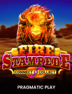 ufa24 เครดิต ฟรี ทดลองเล่น เกมสล็อตที่ไม่ควรพลาด