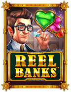 Christmas Slot: สนุกสุดเหวี่ยงกับเกมสล็อตคริสต์มาส!