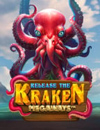 chudjen bet ดี ไหมสล็อต xo น่าเล่น ทดลองเล่นสล็อตสนุก ๆ