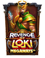 แนะนำ cinderella slot เกมสล็อตที่ไม่ควรพลาด