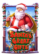 แนะนำ chokdee777 slot เกมสนุกจาก PG Soft