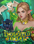 รีวิว circus slot สุดมันส์จาก Pragmatic Play