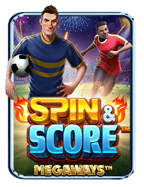 รีวิว chudjen bet เครดิตฟรี: สนุกสุดเหวี่ยงกับเกมสล็อต