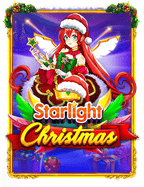 ชวนสนุกกับ chudjen เครดิต ฟรี ลงทุนง่ายๆ ที่ใครก็เล่นได้