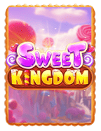 รีวิว chudjen bet เครดิต ฟรี โบนัสสุดคุ้มจาก Joker Gaming