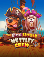 5 สูตรในการเล่น cinderella slot แบบมืออาชีพ