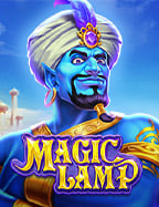 สำรวจ พร บ การพนัน (ฉบับที่ 7)w88 ฝาก 30 รับ 100 กับโอกาสเพียบ