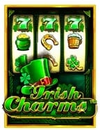 เจาะลึก พรบ การพนัน กฤษฎีกา ในมุมมองเกมสล็อต