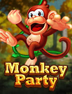 สร้างความเข้าใจ พรบ การพนัน กฤษฎีกาสุ่ม บา คา ร่า