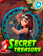 การรู้จักพระราชบัญญัติ การ พนัน พุทธศักราช 2478 กับวิธีเล่นเกมสล็อต