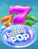 เกมส์ สล็อต ได้ เงิน จริง ไม่ ต้อง ลงทุน ฟรี สุดมันส์!