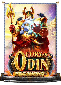 แนะนำ joker1234 ฝาก 20 รับ 100 เล่นง่ายกำไรเพียบ