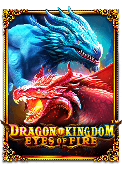 joker123 โหลดสล อ ต jili ทดลองเล่นสุดสนุก