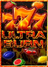 แนะนำ joker1234 slot ทดลองเล่นเพื่อความสนุก