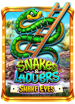 รีวิว joker123th ดาวน์โหลด2 น่าเล่นไม่ควรพลาด!