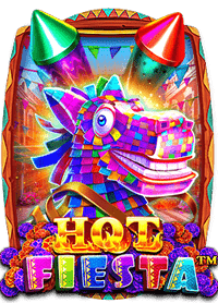 รีวิว joker1234 ฝาก 20 รับ 100 สนุกไปกับเกมสล็อต