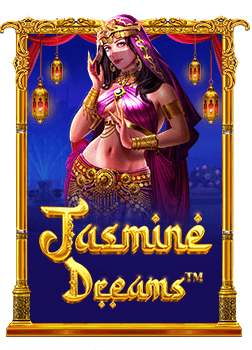 สูตรเล่น joker12310 รับ 100 ให้ได้เงินง่ายๆ