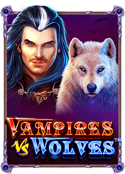 joker1234 ฝาก 10 รับ 100rg3 casino วิธีเล่นเกมสล็อตสนุกๆ