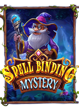 รีวิว สูตร บา คา ร่า ฟรี 99 เกมยอดนิยมจากค่าย Jili