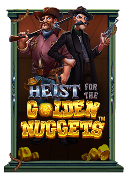 เคล็ดลับและสูตร บา คา ร่า ฟรี 2021 sa ที่น่าสนใจ