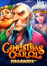 สูตร บา คา ร่า ฟรี 99 เล่นยังไงให้สนุกและได้กำไร