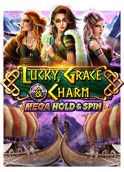 สูตร บา คา ร่า ฟรี 2020 ล่าสุดเครดิต ฝาก 1 รับ 100 จัดเต็มที่นี่