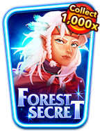 วิธีเล่นสล็อต ออนไลน์ มือ ถือ มี เครดิต ฟรี พร้อมฟีเจอร์พิเศษ