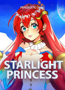 สูตรสล็อต ออนไลน์ มือ ถือ มี เครดิต ฟรี สำหรับนักเดิมพันมือใหม่