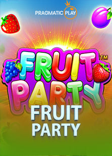 มาเล่น สล็อต ออนไลน์ มือ ถือ ได้ เงิน จริง กันเถอะเพื่อนๆ