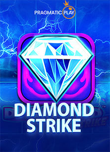 วิธีเล่น สล็อต ออนไลน์ มือ ถือ ได้ เงิน จริง แบบเพื่อนแนะนำ