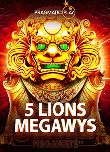 สมัครแทงบอลสเต็ปอย่างไรให้ได้ผล